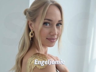 Engeljamie