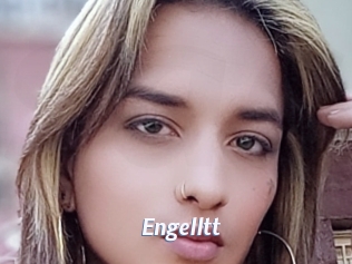 Engelltt
