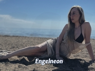 Engelneon