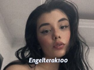Engelterak100