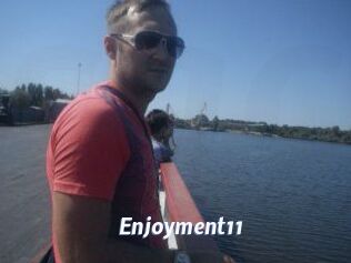 Enjoyment11