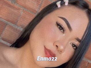 Enma22