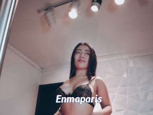 Enmaparis