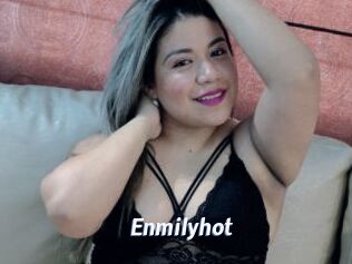 Enmilyhot