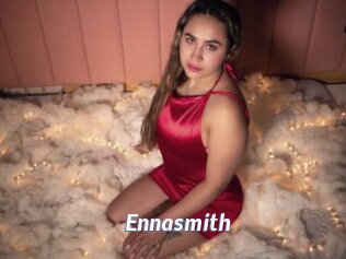 Ennasmith