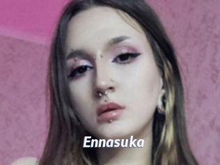 Ennasuka