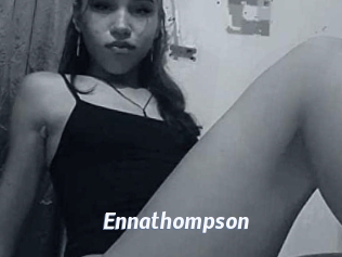 Ennathompson