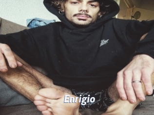 enrigio Sexe amateur contributions