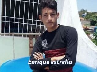 Enrique_estrella