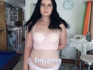 Envygreen