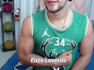 enzo_Laverde Sexe amateur contributions