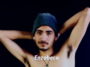 Enzobeco