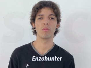 enzohunter Sexe amateur contributions
