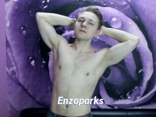 Enzoparks