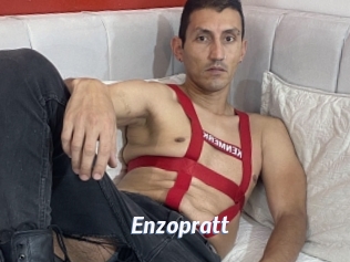 enzopratt Sexe amateur contributions