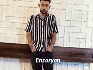 enzoryan Sexe amateur contributions