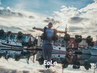 EoLa