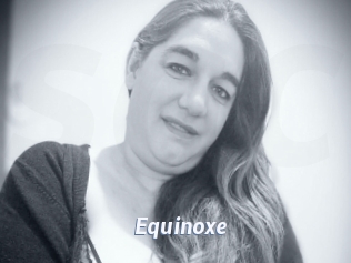 equinoxe Sexe amateur contributions