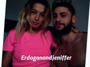 Erdoganandjeniffer