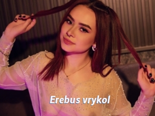 Erebus_vrykol