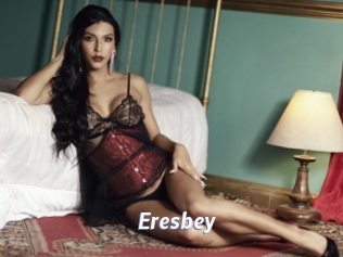 eresbey Sexe amateur contributions