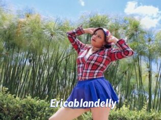 Ericablandelly
