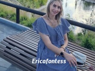 Ericafontess