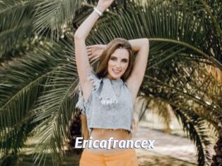 Ericafrancex