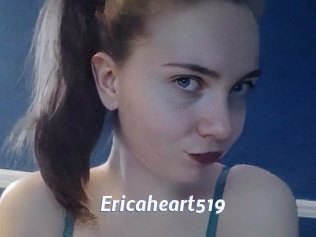 Ericaheart519