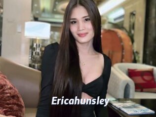 ericahunsley Sexe amateur contributions