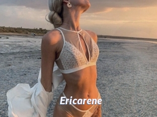 Ericarene