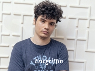 Ericgriffin
