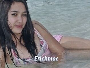 Erichmae