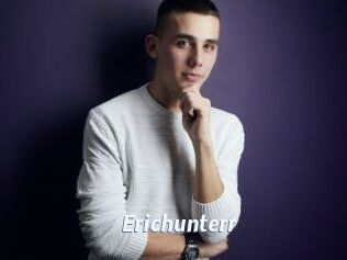 Erichunterr