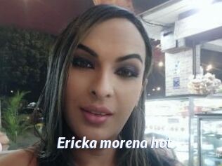 Ericka_morena_hot