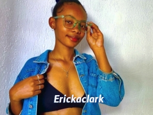 Erickaclark