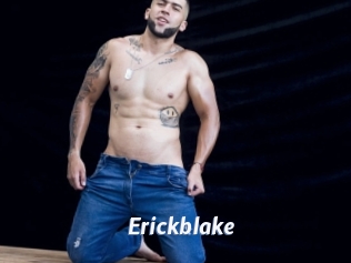 erickblake Sexe amateur contributions