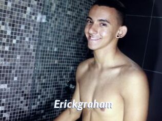 Erickgraham