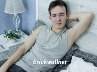Erickwallner