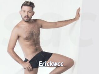 erickwcc Sexe amateur contributions