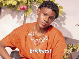 Erickwest