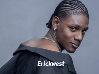 Erickwest