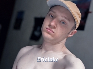 ericlake Sexe amateur contributions