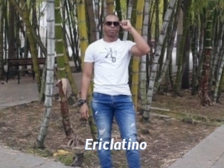 ericlatino Sexe amateur contributions