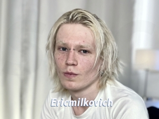 Ericmilkovich