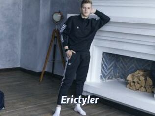 erictyler Sexe amateur contributions