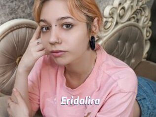 Eridalira