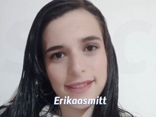 Erikaasmitt