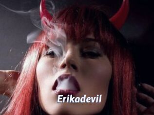 Erikadevil