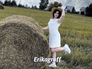 Erikagraff
